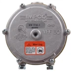 For Clark Valve - Lockoff 3675433. Fixed Price $91.00.