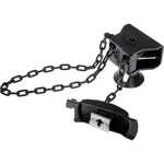 924-551 Dorman Spare Tire Hoist For Toyota Tacoma 2012-2019. Fixed Price $143.39.