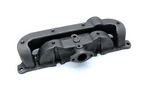 Intake & Exhaust Manifold Fits Lincoln Welder SA-200 Continental F-162 F-163. Fixed Price $225.00.