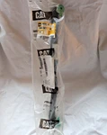 506-5811 Caterpillar Diesel Exhaust Fluid Heated Lines Hose 5065811 Engine. Fixed Price $479.00.