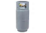 Flame King 33.5LB Forklift Cylinder. Fixed Price $318.99.