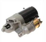Hyster 1391321, Starter-new (gm 3.0L) (gasoline/lpg) S50XM. Fixed Price $299.00.