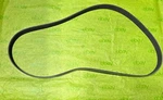 01-32731-529 / 01-35625-529 Genuine Freightliner 10-RIB Serpentine Belt Oem New. Fixed Price $46.93.