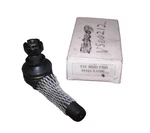 New Nissan Tie Rod End Forklift Forktruck 4521-L1100. Fixed Price $26.99.