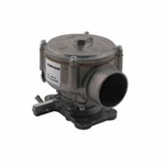 1085351 New Carburetor Caterpillar Forklift. Fixed Price $195.00.