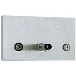 Bobrick B306 Trimlineseries Recessed Soap Dispenser. Fixed Price $201.90.