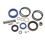 For Crown Lift Truck PTH50 Seal Kit - Part # 44648. Fixed Price $117.29.