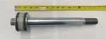 Mitsubishi / Cat Forklift Rod Tilt Cylinder 4311-72800. Fixed Price $375.00.