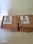 Hyster 1627118 Nos Wheel Cylinder. Fixed Price $90.58.