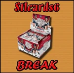 Pick Your Team #21 1X 2026 Topps Series Jumbo Box Break. Fixed Price $44.99.