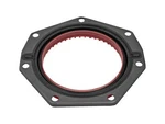 Seal Ring Dt Spare Parts 7.50522 Crankshaft, D: 114 Mm, D1: 171 D2: 177. Fixed Price $32.97.