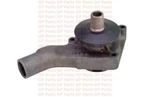Hyster 0231519, Water Pump (FORD)(4-192/4-172)(INCL Gasket) H50H. Fixed Price $209.00.