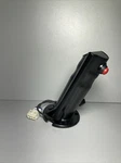 Raymond 1017843-001 Control Handle Assembly Secondary. Fixed Price $807.50.