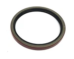 Total Source/phle Seal Hyster Forklift HY355521 (AA417362) Nos. Fixed Price $31.57.