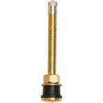 Haltec TV-571A-10 Truck/bus Tire VALVE,3 3/8 IN,PK10 33W549. Fixed Price $31.65.