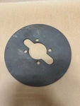 Cat 031-2474 Disk *new*. Fixed Price $30.00.
