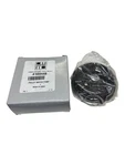 New Genuine Hyster 4104448 Pulley Water Pump Fast Shipping. Fixed Price $234.89.