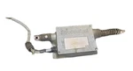Crown 122420 Sevcontrol Actuator. Fixed Price $180.00.