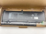 Pkwvm Battery Genuine Precision 7550 7560 7750 7760 Mobile Workstation P44. Fixed Price $41.69.
