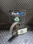 582041649 Sprocket Camshaft Fits Yale Good Used HBU1:274. Fixed Price $100.00.