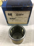 Mitsubishi & Caterpillar Forklift Filter Element Assy 1015617 (4833). Fixed Price $19.99.