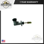 Forklift Master Cylinder With Push Rod Raymond 870-636 RA870636. Fixed Price $59.30.