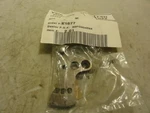 197913 Parts Only; Cat 16A50-07500 Incomplete Contact Kit. Fixed Price $16.35.
