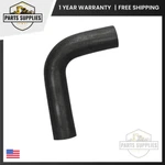 16571-22020-71 Radiator Hose Toyota Forklift. Fixed Price $44.33.