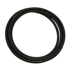 OR-335-T Haltec 35" O-ring (fat). Fixed Price $20.80.