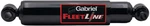 Suspension Shock ABSORBER-85000 Series Gabriel 85967. Fixed Price $110.79.