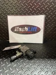 580087997 Solenoid Valve - (anti Stall) Fits Yale Good Used HBU1:92. Fixed Price $100.00.