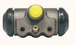 Part # HY173875 Fits Hyster - Wheel Cylinder (lh & Rh) H25E, E20B. Fixed Price $85.00.