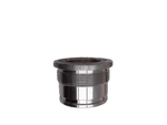 Bobcat 6806124 Head. Fixed Price $176.05.