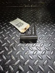 2396262 Pivot Assembly Fits Clark Good Used HBU1:347. Fixed Price $100.00.