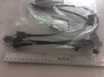 214998 Fits Hyster Ignition Wire Kit SK11180222JE. Fixed Price $25.00.