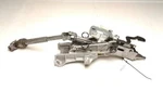 46ZG580789C Steering Column / 2323883 For Volvo V40 2.0 Diesel Cat. Fixed Price $276.37.
