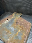 97211-08500 Acid Protector Cat 9721108500 Nashlift Ref: N/a HB1C12. Fixed Price $144.00.