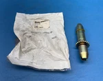 Total Source 840004 Clark Forklift Right Hand Brake Adjuster. Fixed Price $33.16.