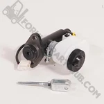 91346-40300 91346-30300 Master Cylinder Mitsubishi Cat Forklifts. Fixed Price $26.60.