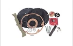 286-1301A Complete Repair Kit For Century 1477B Model H Regulator. Fixed Price $233.57.