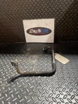 0352847 Oil Clutch Tube Assembly Fits Hyster Good Used HBU1:152. Fixed Price $100.00.