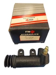 Clutch Slave Cylinder For Toyota Paseo And Tercel. Fixed Price $16.99.