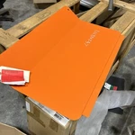 Jlg Part 1001110257 - Cover, Tank Side Access Oem. Fixed Price $175.00.