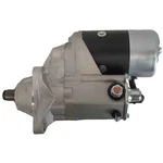 1700-0101 Starter Fits Case/international Harvester. Fixed Price $218.99.