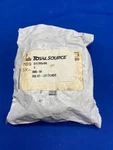 Totalsource INMB-144 Lift Cylinder Seal Kit. Fixed Price $49.95.