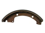 Part # AC4807349 Fits Allis Chalmers (set Of 4) Shoe - Brake. Fixed Price $160.00.