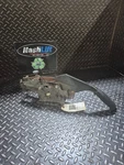 580043144 Hand Brake Fits Yale Good Used HB1C35. Fixed Price $175.00.