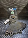 505965571 Bracket - Axle Lh Fits Yale Good Used HB1C1:146. Fixed Price $365.00.