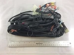 850-136-844 Raymond Main Harness 850136884 SK-29162811J. Fixed Price $341.00.