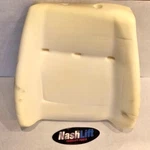 000.720.2806 Fits Malish Foam Back Rest 0007202806 SK57111225JE. Fixed Price $165.00.